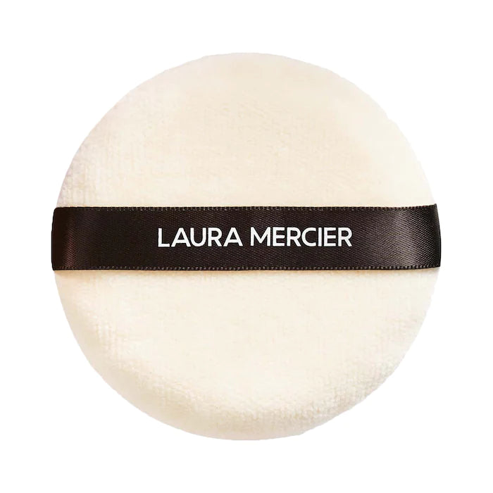 Laura Mercier | Velour Puff