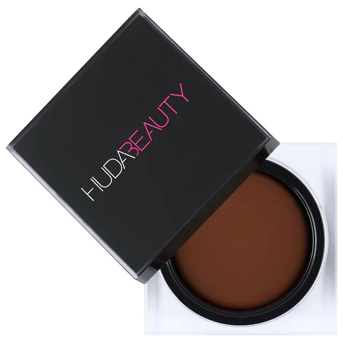 HUDA BEAUTY | Tantour Contour & Bronzer Cream
