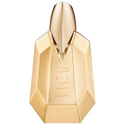 Mugler | Alien Goddess