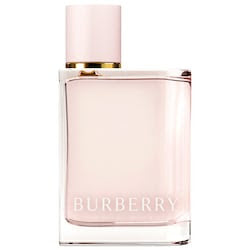 BURBERRY | Her Eau de Parfum Trial Size