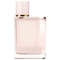 BURBERRY | Her Eau de Parfum Travel Size