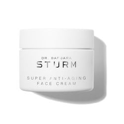 Dr. Barbara Sturm | Super Anti-Aging Face Cream Travel Size