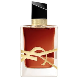 Yves Saint Laurent | Libre Le Parfum Travel Size