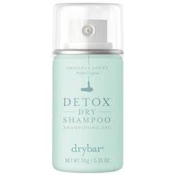 Drybar | Detox Dry Shampoo Travel Size