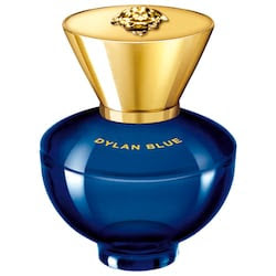 Versace | Dylan Blue Pour Femme mini