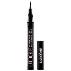 Lancôme | Idole Liner trial size