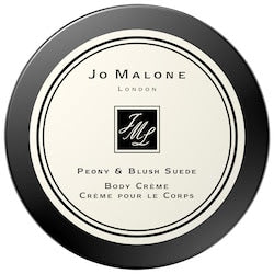 Jo Malone London | Peony & Blush Suede Body Crème trial size