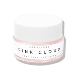Herbivore | Pink Cloud Soft Moisture Cream