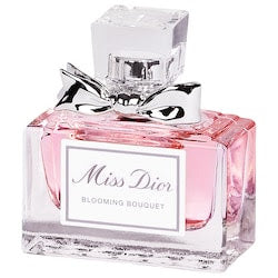 Dior | Miss Dior Blooming Bouquet