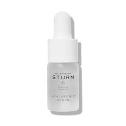 Dr. Barbara Sturm | Hyaluronic Serum