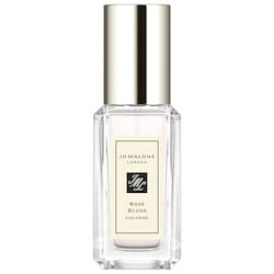 Jo Malone London | Rose Blush Cologne