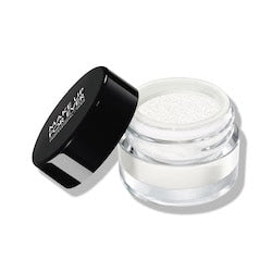 MAKE UP FOR EVER | Ultra HD Microfinishing Loose Powder