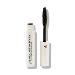 Freck Beauty | LASHROCKET MASCARA with Lash Enhancing Peptides