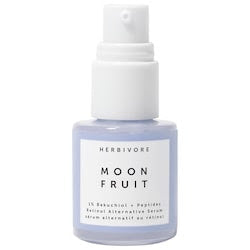 Herbivore | Moon Fruit Retinol Alternative Serum