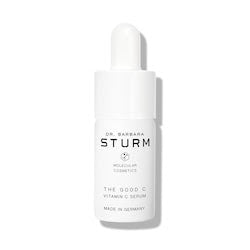 Dr. Barbara Sturm | The Good C Vitamin C Serum