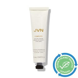 JVN | Complete Hydrating Air Dry Hair Cream