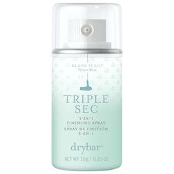 Drybar | Triple Sec 3-in-1 Texturizing Finishing Spray