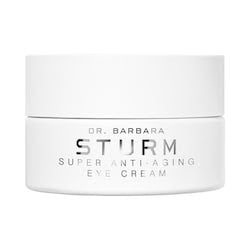 Dr. Barbara Sturm | Super Anti-Aging Eye Cream
