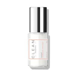 CLEAN RESERVE | Radiant Nectar Rollerball Travel Size
