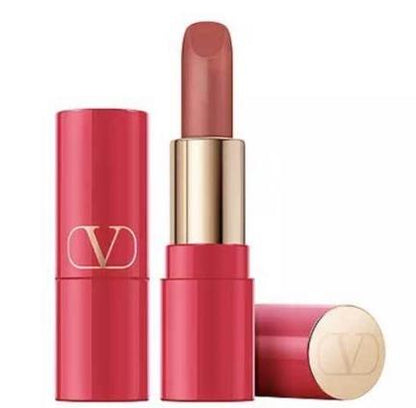 Valentino | Rosso Lipstick trial size in shade 100R
